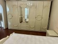 Продава 3-СТАЕН, град София, Надежда 2 • 250000 € / 488957.50 лв. • 94315484 7 — Holmes.bg Продава 3-СТАЕН, град София, Надежда 2 • 250000 € / 488957.50 лв. • 94315484 7