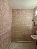 Продава 3-СТАЕН, град София, Надежда 2 • 250000 € / 488957.50 лв. • 94315484 11 — Holmes.bg Продава 3-СТАЕН, град София, Надежда 2 • 250000 € / 488957.50 лв. • 94315484 11