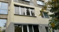 Продава 3-СТАЕН, град София, Надежда 2 • 250000 € / 488957.50 лв. • 94315484 1 — Holmes.bg Продава 3-СТАЕН, град София, Надежда 2 • 250000 € / 488957.50 лв. • 94315484 1