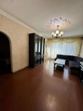 Продава 3-СТАЕН, град София, Надежда 2 • 250000 € / 488957.50 лв. • 94315484 14 — Holmes.bg Продава 3-СТАЕН, град София, Надежда 2 • 250000 € / 488957.50 лв. • 94315484 14