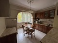 Продава 3-СТАЕН, град София, Надежда 2 • 250000 € / 488957.50 лв. • 94315484 8 — Holmes.bg Продава 3-СТАЕН, град София, Надежда 2 • 250000 € / 488957.50 лв. • 94315484 8