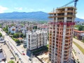 Продава 3-стаен град София , Витоша , 115 кв.м | 11059548 — Imoti.com Продава 3-стаен град София , Витоша , 115 кв.м | 11059548