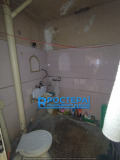 Продава 3-СТАЕН, град Търговище, Запад 2 • 81000 € • 51887602 14 — Holmes.bg Продава 3-СТАЕН, град Търговище, Запад 2 • 81000 € • 51887602 14
