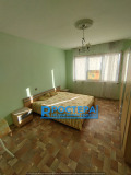 Продава 3-СТАЕН, град Търговище, Запад 2 • 81000 € • 51887602 7 — Holmes.bg Продава 3-СТАЕН, град Търговище, Запад 2 • 81000 € • 51887602 7