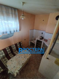 Продава 3-СТАЕН, град Търговище, Запад 2 • 81000 € • 51887602 10 — Holmes.bg Продава 3-СТАЕН, град Търговище, Запад 2 • 81000 € • 51887602 10