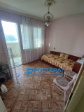 Продава 3-СТАЕН, град Търговище, Запад 2 • 81000 € • 51887602 9 — Holmes.bg Продава 3-СТАЕН, град Търговище, Запад 2 • 81000 € • 51887602 9