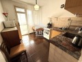 Продава МНОГОСТАЕН, град Бургас, Братя Миладинови • 294900 € / 576774.27 лв. • 24932013 12 — Holmes.bg Продава МНОГОСТАЕН, град Бургас, Братя Миладинови • 294900 € / 576774.27 лв. • 24932013 12