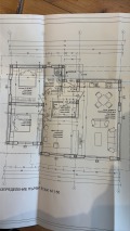 Продава Парцел област София , с. Храбърско , 1200 кв.м | 37354135 — Imoti.com Продава Парцел област София , с. Храбърско , 1200 кв.м | 37354135