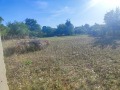 Продава ПАРЦЕЛ, град Русе, в.з. Касева Чешма • 46999 € / 91922.05 лв. • 95640259 1 — Holmes.bg Продава ПАРЦЕЛ, град Русе, в.з. Касева Чешма • 46999 € / 91922.05 лв. • 95640259 1