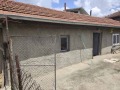 Продава ПАРЦЕЛ, област Добрич, с. Бранище • 32000 € / 62586.56 лв. • 10707940 4 — Holmes.bg Продава ПАРЦЕЛ, област Добрич, с. Бранище • 32000 € / 62586.56 лв. • 10707940 4