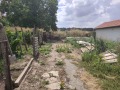 Продава ПАРЦЕЛ, област Добрич, с. Бранище • 32000 € / 62586.56 лв. • 10707940 2 — Holmes.bg Продава ПАРЦЕЛ, област Добрич, с. Бранище • 32000 € / 62586.56 лв. • 10707940 2