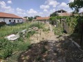 Продава ПАРЦЕЛ, област Добрич, с. Бранище • 32000 € / 62586.56 лв. • 10707940 1 — Holmes.bg Продава ПАРЦЕЛ, област Добрич, с. Бранище • 32000 € / 62586.56 лв. • 10707940 1