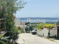 Продава Парцел град Варна , Свети Никола , 2700 кв.м | 44493542 — Imoti.com Продава Парцел град Варна , Свети Никола , 2700 кв.м | 44493542