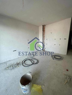 Обява Продава 1-СТАЕН,град Пловдив, Тракия