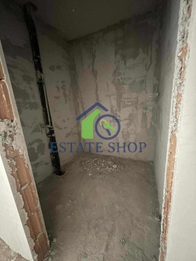 Продава 1-СТАЕН | Imot.bg — малка снимка 2