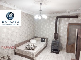 Обява Продава 1-СТАЕН,град Добрич, Дружба 2>