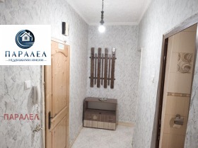 Обява Продава 1-СТАЕН,град Добрич, Дружба 2