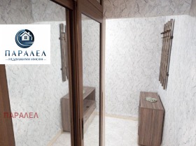 Обява Продава 1-СТАЕН,град Добрич, Дружба 2