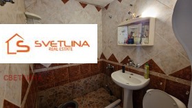 Продава 2-СТАЕН | Imot.bg — малка снимка 6