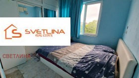 Продава 2-СТАЕН | Imot.bg — малка снимка 5