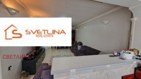 Продава 2-СТАЕН | Imot.bg — малка снимка 3