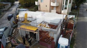 Обява Продава 2-СТАЕН,град Варна, Аспарухово