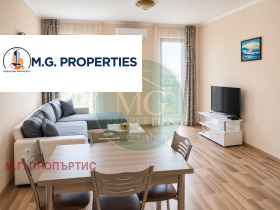 2-СТАЕН, 60 m2 - Holmes.bg 2-СТАЕН, 60 m2