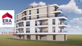 3-СТАЕН, 114 m2 - Holmes.bg 3-СТАЕН, 114 m2