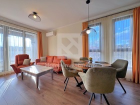 Обява Продава 3-СТАЕН,град Варна, к.к. Св.Св. Константин и Елена>