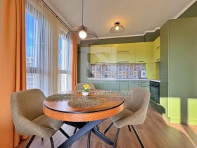 Обява Продава 3-СТАЕН,град Варна, к.к. Св.Св. Константин и Елена