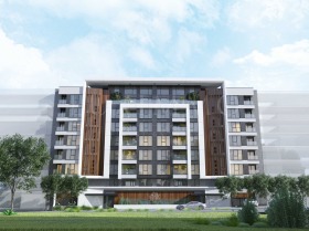 Обява Продава МЕЗОНЕТ,град София, Връбница 2