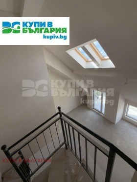 МЕЗОНЕТ, 124 m2 - Holmes.bg МЕЗОНЕТ, 124 m2