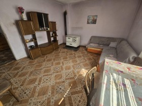 Продава Къща, град Стара Загора