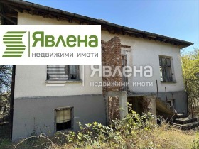 Снимка Продава КЪЩА