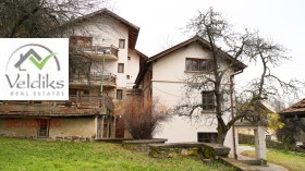 Обява Продава ХОТЕЛ,град София, Княжево>