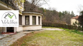 Обява Продава ХОТЕЛ,град София, Княжево