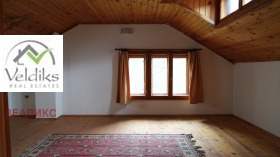 Обява Продава ХОТЕЛ,град София, Княжево