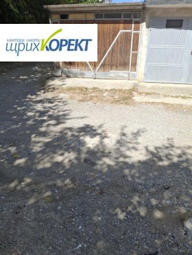 Продава Гараж, Паркомясто, град Велико Търново