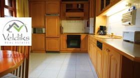 Обява Продава ХОТЕЛ,град София, Княжево