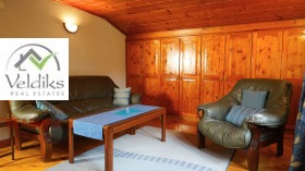 Обява Продава ХОТЕЛ,град София, Княжево