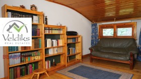 Обява Продава ХОТЕЛ,град София, Княжево>