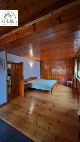 Обява Продава ХОТЕЛ,град София, Княжево>