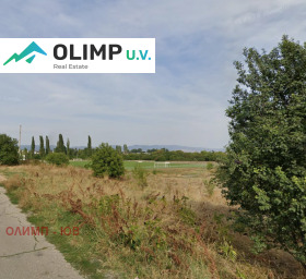 ПАРЦЕЛ, 6 191 m2 - Holmes.bg ПАРЦЕЛ, 6 191 m2