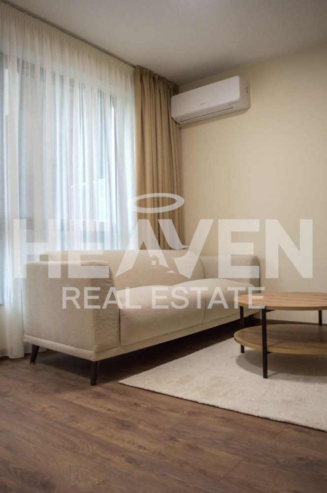 Продава 1-СТАЕН, град Пловдив, Христо Смирненски • 130120 € / 254492.60 лв. • 73258677 1 — Holmes.bg Продава 1-СТАЕН, град Пловдив, Христо Смирненски • 130120 € / 254492.60 лв. • 73258677 1