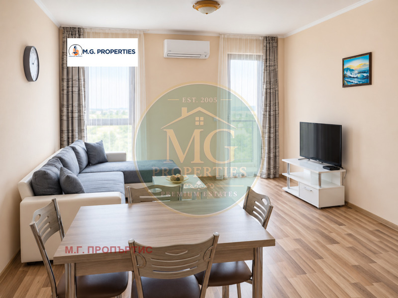 Продава 2-СТАЕН, област Варна, к-г Шкорпиловци • 93000 € • 79604137 1 — Holmes.bg Продава 2-СТАЕН, област Варна, к-г Шкорпиловци • 93000 € • 79604137 1