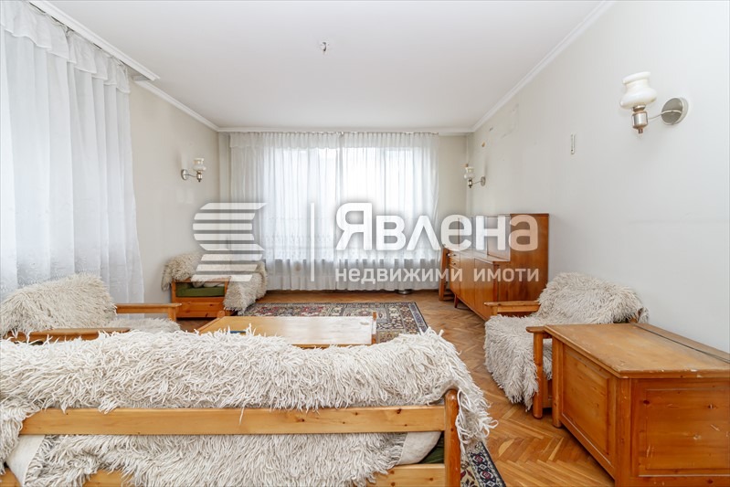 Продава 3-СТАЕН, град София, Редута • 355000 € / 694319.65 лв. • 64695145 1 — Holmes.bg Продава 3-СТАЕН, град София, Редута • 355000 € / 694319.65 лв. • 64695145 1