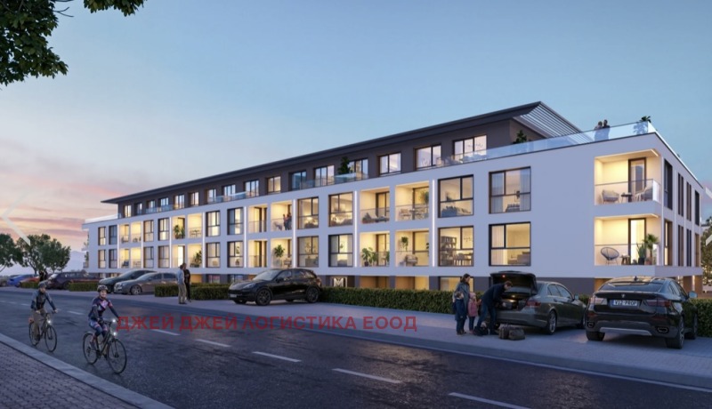Продава 3-СТАЕН, град София, Малинова долина • 199331 € / 389857.55 лв. • 67202770 1 — Holmes.bg Продава 3-СТАЕН, град София, Малинова долина • 199331 € / 389857.55 лв. • 67202770 1
