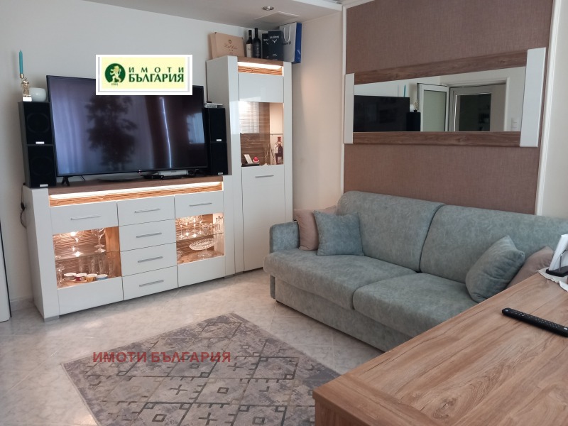 Продава ЕТАЖ ОТ КЪЩА, град Варна, Левски 2 • 520000 € • 51008429 1 — Holmes.bg Продава ЕТАЖ ОТ КЪЩА, град Варна, Левски 2 • 520000 € • 51008429 1