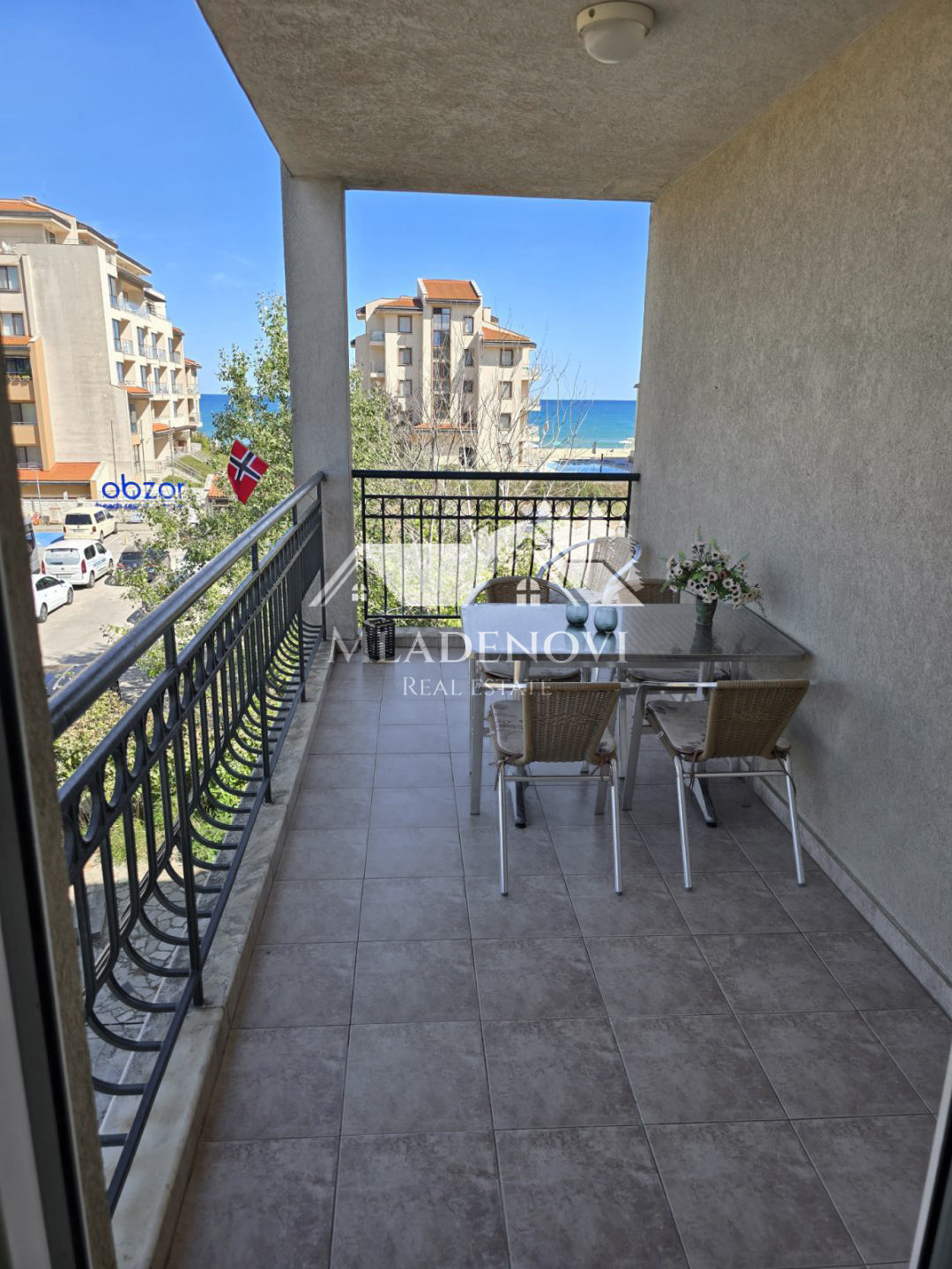 Продава 3-стаен област Бургас , гр. Обзор , 147 кв.м | 81339160 — Imoti.com Продава 3-стаен област Бургас , гр. Обзор , 147 кв.м | 81339160