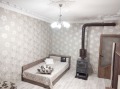 Продава 1-СТАЕН, град Добрич, Дружба 2 • 45000 € / 88012.35 лв. • 38068264 4 — Holmes.bg Продава 1-СТАЕН, град Добрич, Дружба 2 • 45000 € / 88012.35 лв. • 38068264 4